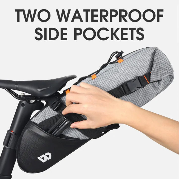 Water-Resistant%20Bikepacking%20Saddle%20Bag%20%E2%80%93%20West%20Biking%20-%20Image%205