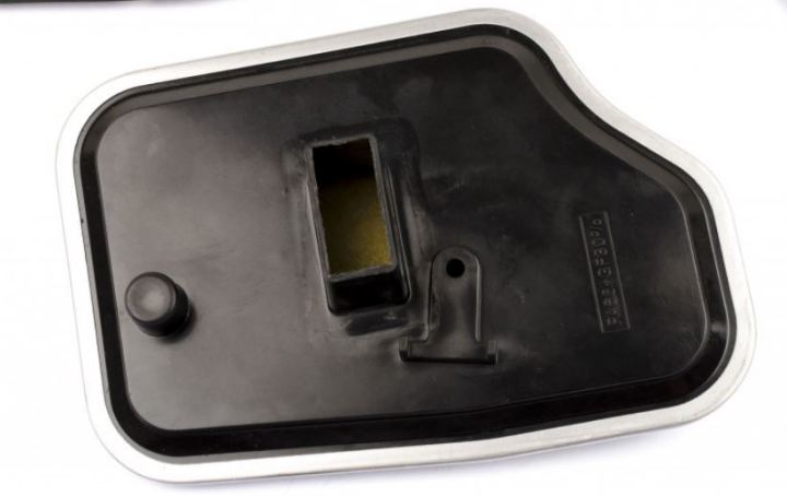 Mazda Demio Auto Filter Transmission Filter Auto Gear Oil Filter ေအာ္တိုဇကာ အော်တိုဇကာ