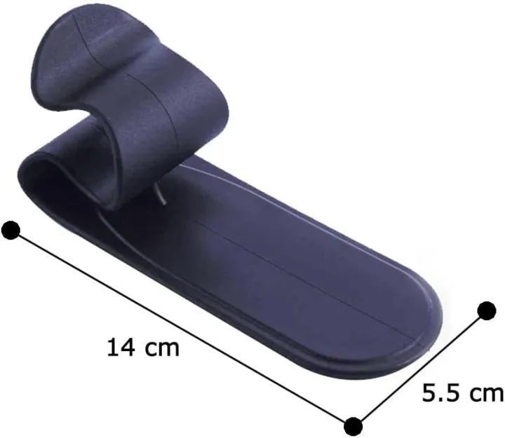 %E1%80%94%E1%80%B6%E1%80%9B%E1%80%B6%E1%80%80%E1%80%95%E1%80%BA%20%E1%80%91%E1%80%AE%E1%80%B8%E1%80%81%E1%80%BB%E1%80%AD%E1%80%90%E1%80%BA%20(SAIASH016)%20-%20Image%202