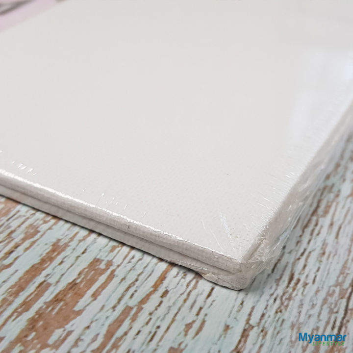 8%20x%208in%20Canvas%20Panel%20(2%20pcs%20per%20pack)%20-%20Mont%20Marte%20-%20Image%205