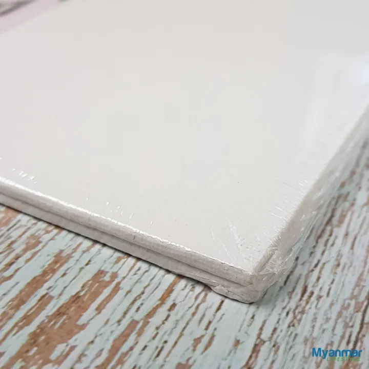 10%20x%2012in%20Canvas%20Panel%20(2%20pcs%20per%20pack)%20-%20Mont%20Marte%20-%20Image%205