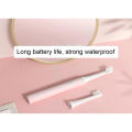 Xiaomi Mijia T100 Sonic Electric Toothbrush Tooth Brush Colorful USB Rechargeable IPX7 Waterproof For Toothbrush. 