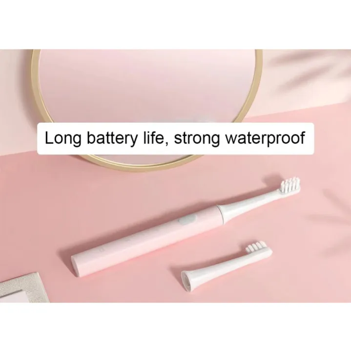Xiaomi%20Mijia%20T100%20Sonic%20Electric%20Toothbrush%20Tooth%20Brush%20Colorful%20USB%20Rechargeable%20IPX7%20Waterproof%20For%20Toothbrush%20-%20Image%207