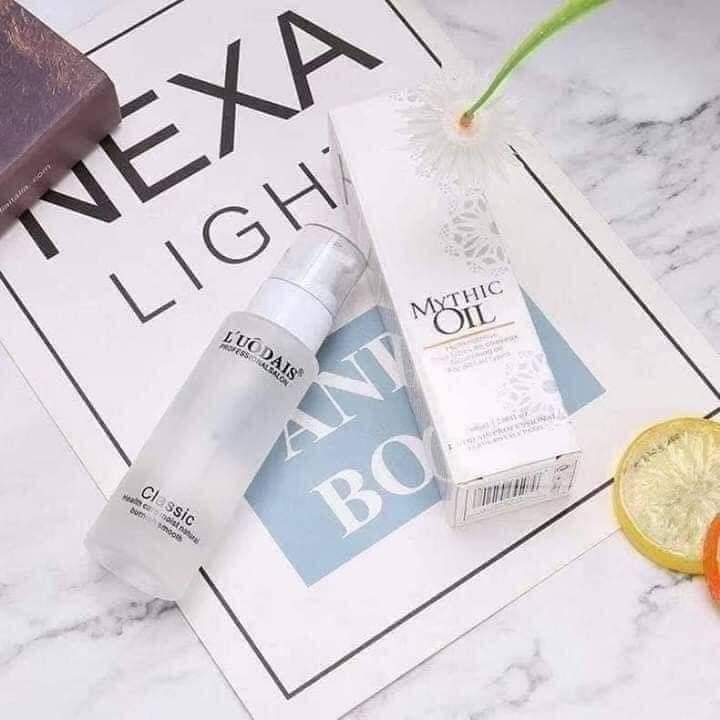 Mythic%20Oil%20Hair%20Coat%20-%20Image%204