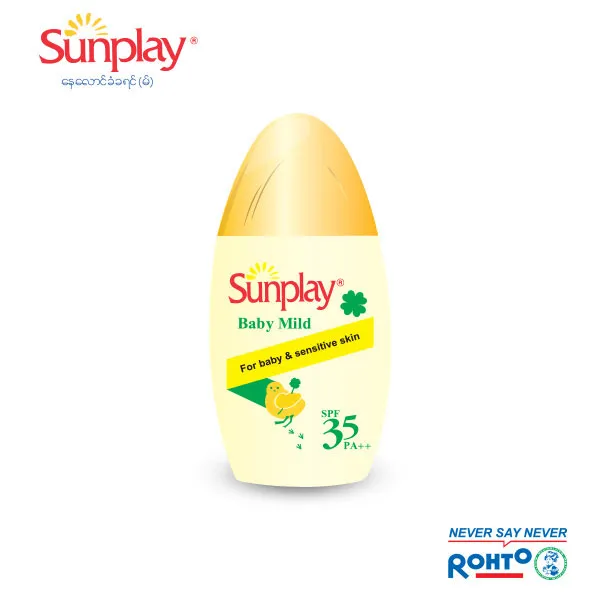 SUNPLAY%20BABY%20MILD%2030G%20-%20Image%204