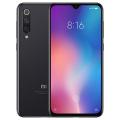 Xiaomi Mi 9 SE(6/128). 