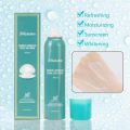 JMsolution Marine Luminous Pearl Sun Spray SPF 50+ PA++++ (180ml). 