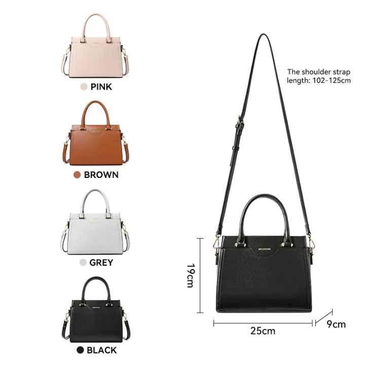 (Preorder)%20MOSSDOOM%20Crossbody%20Bag:%20Simple%20and%20Stylish%20for%20Women%20-%20Image%203