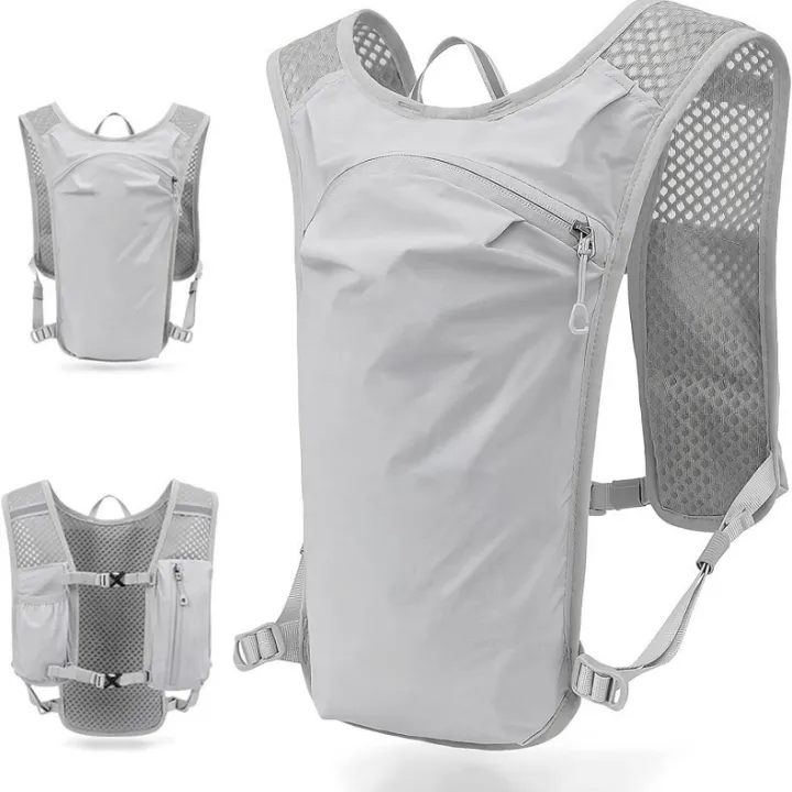 Sports%20Cross-Country%20Mountaineering%20Backpack%20Soft%20and%20Quick-Drying%20Marathon%20Hiking%20and%20Cycling%20Running%20Shoulder%20Water%20Bag%20-%20Image%205