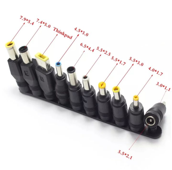 10%20Sets%20Universal%20Jack%20DC%20Power%20Plug%20Converter%20-%20Image%206