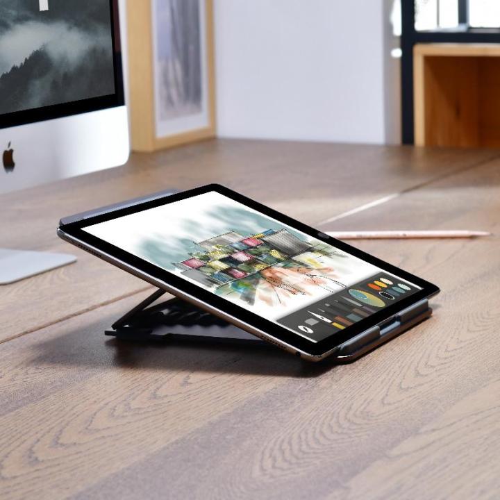 Portable%20Laptop%20Stand,%20Height%20Adjustable%20Laptop%20Stand%20-%20Image%202