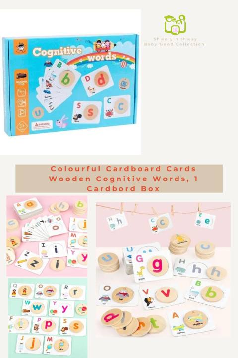 Cognitive%20words%20Alphabet%20paired%20card%20-%20Image%204