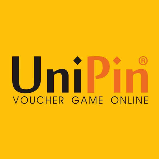 UniPin%20100%20Brl%20Code%20-%20Image%202