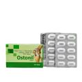 Ostonil Tablets. 