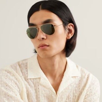 Rayban%20Polarized%20Sunglasses%20(Rayban%20%E1%80%94%E1%80%B1%E1%80%80%E1%80%AC%E1%80%99%E1%80%BB%E1%80%80%E1%80%BA%E1%80%99%E1%80%BE%E1%80%94%E1%80%BA)%20-%20Image%205