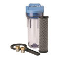Omni filter/Water filter/Water Filter U25-S-05. 