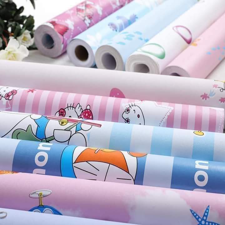 %E1%80%94%E1%80%B6%E1%80%9B%E1%80%B6%E1%80%80%E1%80%95%E1%80%BA%20Wallpaper%20-%20Image%206