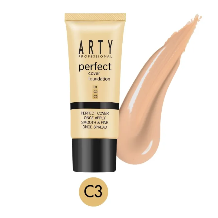 ARTY%20Professional%20Perfect%20Cover%20Foundation%20-%20Image%204
