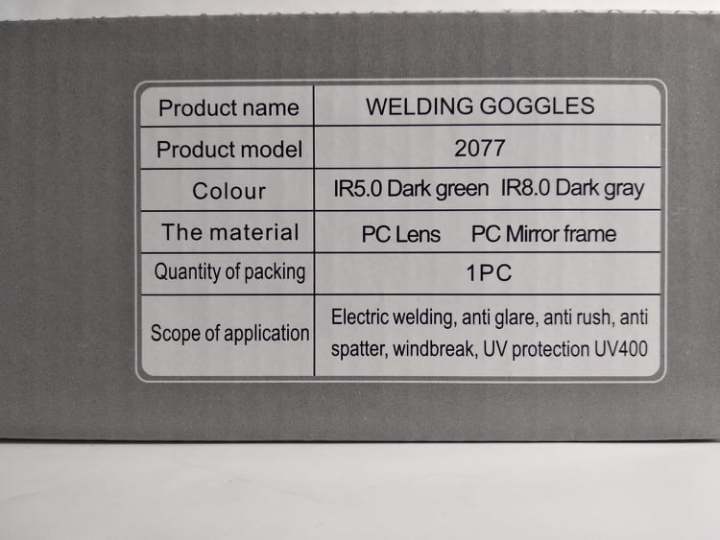 Clover%20Welding%20Goggles%20-%20Image%207
