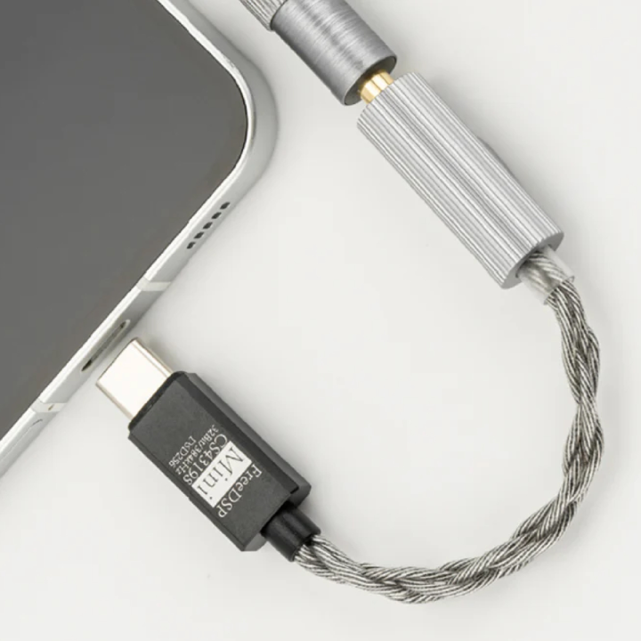 (Preorder)%20MoonDrop%20FreeDSP%20Mini%20Portable%20USB%20DAC/AMP%20by%20Pro%20Gadgets%20-%20Image%202