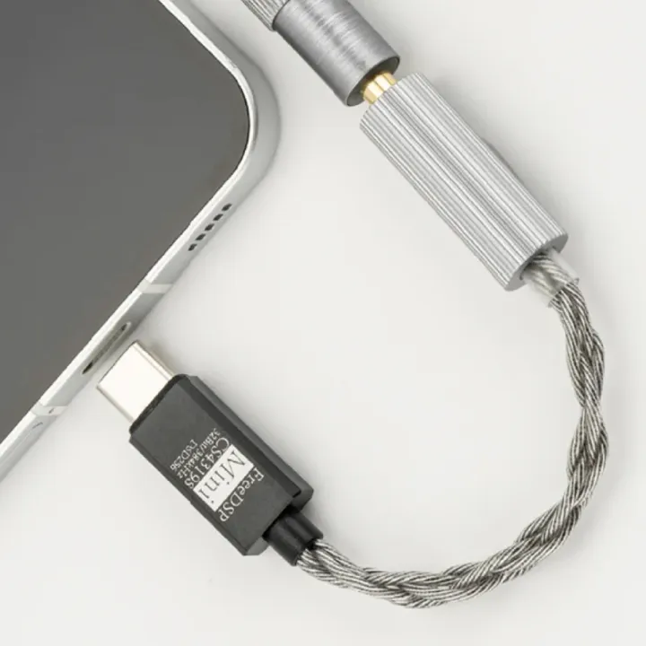 (Preorder)%20MoonDrop%20FreeDSP%20Mini%20Portable%20USB%20DAC/AMP%20by%20Pro%20Gadgets%20-%20Image%202