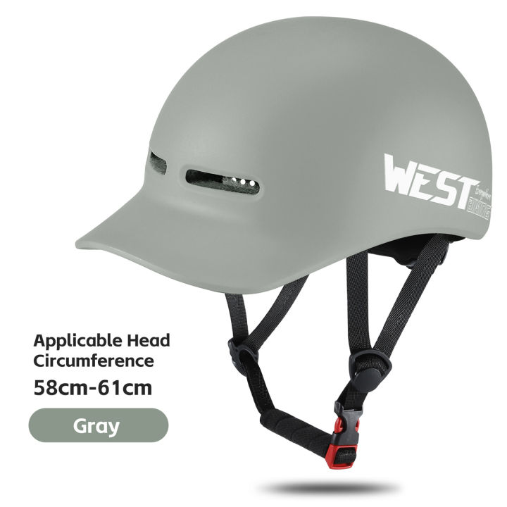 (Preorder)Cycling%20Helmet,Foldable%20City%20Road%20Bike%20Helmet%20Commuter%20Cycling%20Helmet%20For%20Men%20Women%20%E1%80%85%E1%80%80%E1%80%BA%E1%80%98%E1%80%AE%E1%80%B8%E1%80%A6%E1%80%B8%E1%80%91%E1%80%AF%E1%80%95%E1%80%BA%20-%20Image%209