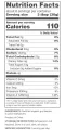 Organic Sun Dried Goji Berry 250g, Wolfberry, Antioxidant Nourish. 