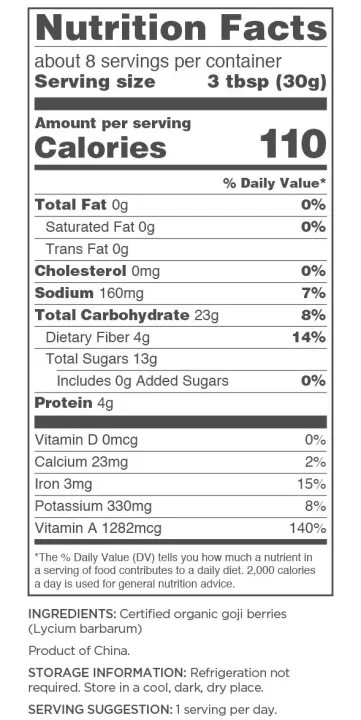 Organic%20Sun%20Dried%20Goji%20Berry%20250g,%20Wolfberry,%20Antioxidant%20Nourish%20-%20Image%208