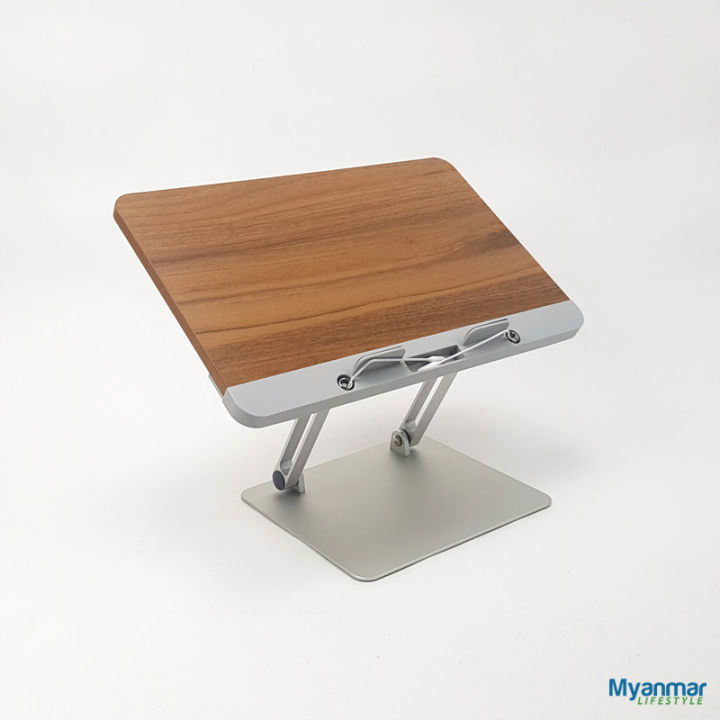 2%20in%201%20Laptop%20and%20Book%20Stand%20%E2%80%93%20UPERGO%20-%20Image%203