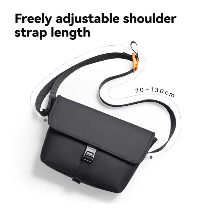 Mark%20Ryden%20MR609%20Business%20Casual%20Travel%20All-in-One%20Crossbody%20Bag%20-%20Image%208