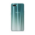 OPPO R15X Fashion & Youth Color Phone 20:9 Full HD (6GB+128GB). 
