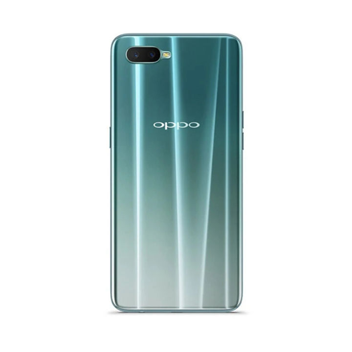 OPPO R15X Fashion & Youth Color Phone 20:9 Full HD (6GB+128GB)