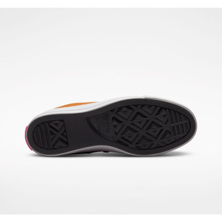 (Preorder)%20CONVERSE%20Canvas%20Shoes%20Model%20CTAS%20FUTURE%20COMFORT%20HI%20ORANGE%20-%20A00862CF_F2ORXX%20-%20Orange%20Women%20%E1%80%A1%E1%80%99%E1%80%BB%E1%80%AD%E1%80%AF%E1%80%B8%E1%80%9E%E1%80%99%E1%80%AE%E1%80%B8%E1%80%85%E1%80%AE%E1%80%B8%E1%80%96%E1%80%AD%E1%80%94%E1%80%95%E1%80%BA%20-%20Image%206