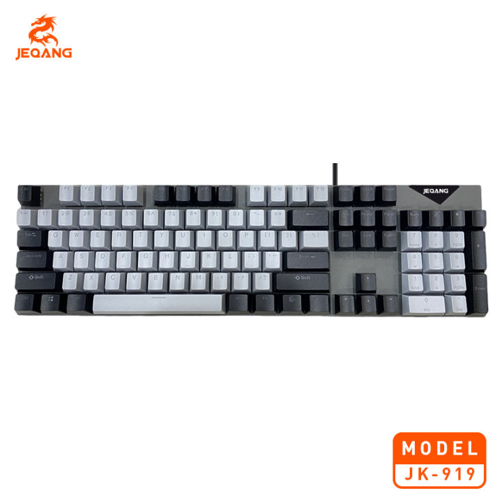 iBis_%20Mechanical%20Keyboard%20104%20Keys%20Blue%20Switch%20Full%20Size%20with%20RGB%20Backlight%20Changeable%20Functions%20JK-919%20-%20Image%203