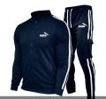 Track Suit , #ဂျာစီ ဘောင်းဘီ၊  အားကစား၀တ်စုံ #Jogging Suit  #Training Suit. 