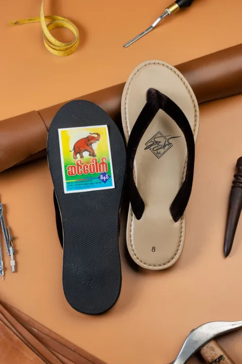 Men%20Slipper%20%E1%80%86%E1%80%84%E1%80%BA%E1%80%95%E1%80%B1%E1%80%AB%E1%80%80%E1%80%BA%20%E1%80%9C%E1%80%9A%E1%80%BA%E1%80%9E%E1%80%AC%E1%80%80%E1%80%BC%E1%80%AD%E1%80%AF%E1%80%B8%E1%80%81%E1%80%BB%E1%80%AF%E1%80%95%E1%80%BA%E1%80%96%E1%80%AD%E1%80%94%E1%80%95%E1%80%BA%20-%20Image%203