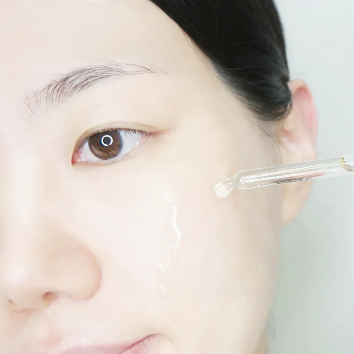 (Preorder)%20100%25%20authentic%20It's%20Skin%20Power%2010%20Formula%20Effector%20Advanced%20Serum%2030ml%20(NEW%202025)%20Serum%20for%20beautiful%20skin,%20complete%20formula.%20Answers%20to%20all%20skin%20problems%20%5BAdvanced%5D%20-%20Image%205