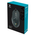 RAPOO VT30 RGB GAMING MOUSE. 