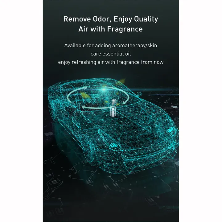 Baseus%20Car%20Air%20Humidifier%20with%20LED%20Light%20Air%20Freshener,%20Aroma%20Essential%20Oil%20Diffuser,%20Fragrance,%20USB,%20Removable%20for%20Home,%20Office%20and%20Car%20-%20Image%204