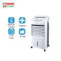 Midea Air Cooler AC-100U. 