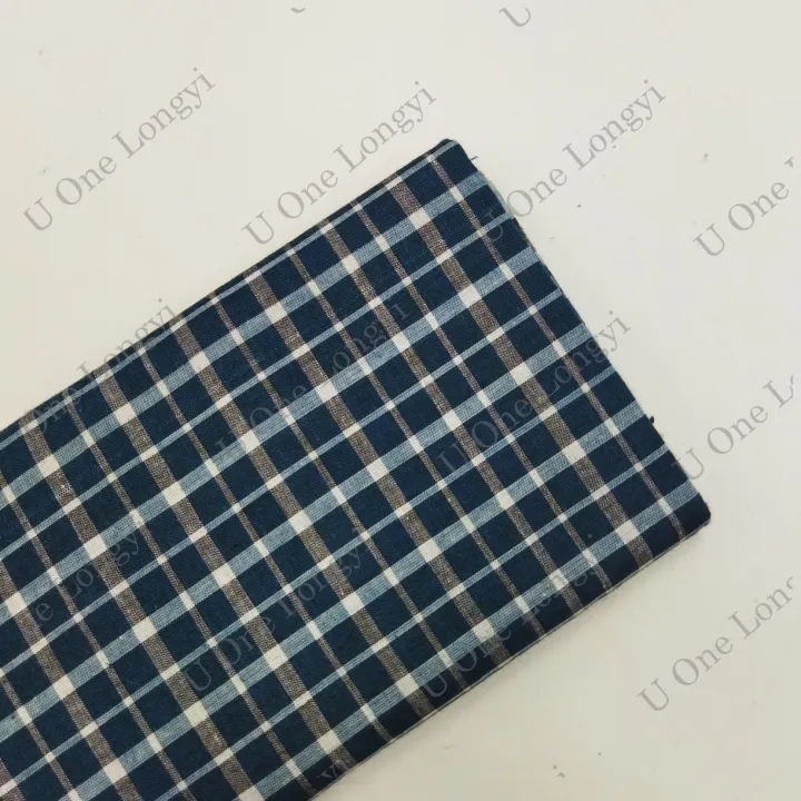 %E1%80%A6%E1%80%B8%E1%80%9D%E1%80%99%E1%80%BA%E1%80%B8%E1%80%95%E1%80%AF%E1%80%86%E1%80%AD%E1%80%AF%E1%80%B8%20%E1%80%99%E1%80%BD%E1%80%94%E1%80%BA%20(%E1%80%81%E1%80%BB%E1%80%8A%E1%80%BA)%20-%20Image%207