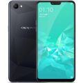OPPO F7 Youth & Fashion Mobile AI 25MP Beauty Camera (6GB+128GB). 