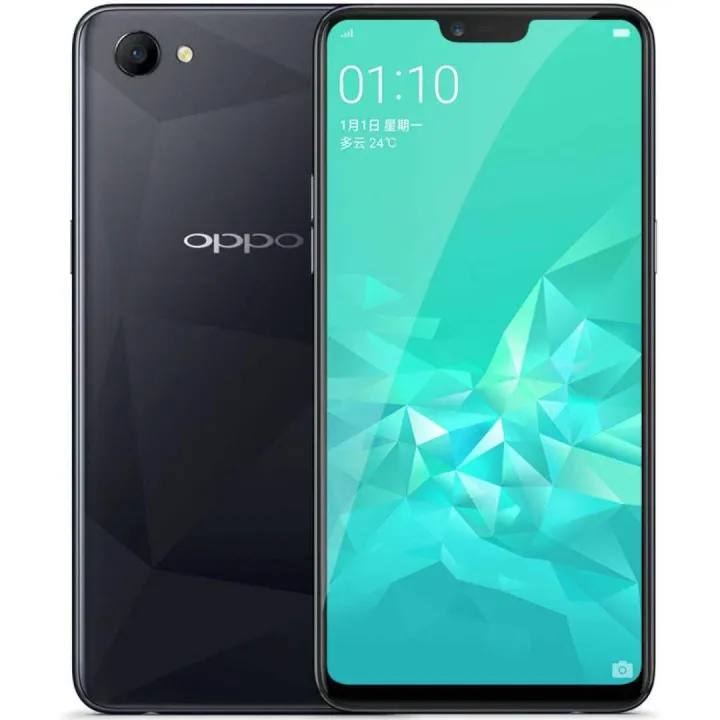 OPPO%20F7%20Youth%20&%20Fashion%20Mobile%20AI%2025MP%20Beauty%20Camera%20(6GB+128GB)%20-%20Image%203
