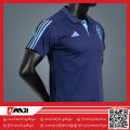 Argentina Polo Shirt 23/24 (Navy). 