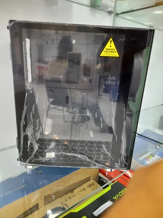 Golden%20Field%20Casing%20Engine3%20(118060)MML%20-%20Image%209