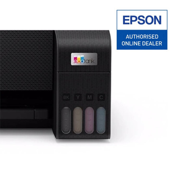 (Preorder)%20Printer%20Epson%20EcoTank%20L3210%20AIO%203%20IN%201%20inkjet%20tank%20printer,%201%20set%20of%20genuine%20ink,%204%20colors,%20ready%20to%20use%20%5B2-year%20warranty%5D%20-%20Image%208