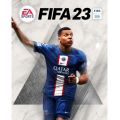 PC Game FIFA 23: Ultimate Edition (Game with 64GB Flash Drive). 