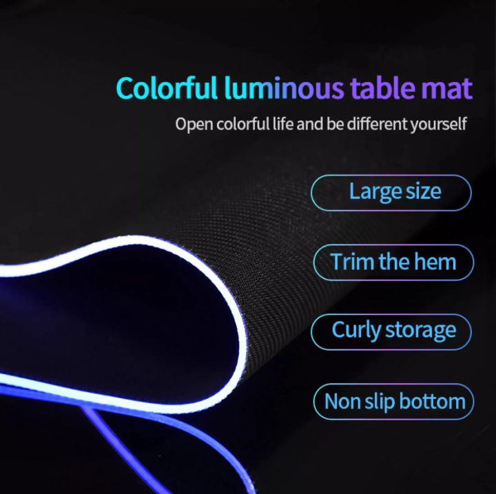 Tech%20Xtreme%20Mouse%20pad%20800x300x4mm%20RGB%20Mouse%20Mat%20Large%20mousepad%20Extended%20LED%20Mousepad%20Gaming%20Mousepad%20Large%20mouse%20pad%20-%20Image%209