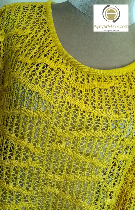 %E1%80%A1%E1%80%95%E1%80%B1%E1%80%AB%E1%80%BA%E1%80%91%E1%80%95%E1%80%BA%E1%80%A1%E1%80%84%E1%80%BA%E1%80%B9%E1%80%80%E1%80%BB%E1%80%AE%20%E1%80%A1%E1%80%94%E1%80%BD%E1%80%B1%E1%80%B8%E1%80%91%E1%80%8A%E1%80%BA%E1%80%A1%E1%80%95%E1%80%AB%E1%80%B8%20Light%20Sweater%20for%20lady%20-%20Image%207