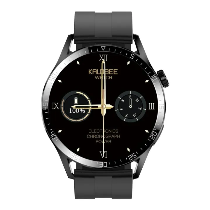 Jokade%20JM002%20JIANGXING%20sport%20smart%20watch%20-%20Image%207